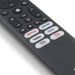 Hama univerzální ovladač 1:1 pro TV TCL