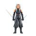 Star Wars Star Wars Ahsoka figurka 10cm