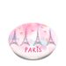 PopSockets PopGrip Gen.2, Paris Love