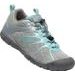 Keen CHANDLER 2 CNX YOUTH antigua sand/drizzle