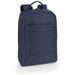 Gabol, Batoh na notebook 15,6" / 13,3 l TIDE 433665