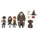 HARRY POTTER MULTI BALENÍ FIGUREK