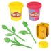 HASBRO - Play-Doh HASBRO - Play-Doh Malé květiny
