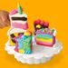 HASBRO - Play-Doh HASBRO - Play-Doh herní sada dorty