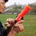 Nerf Nerf Fornite Dual pack