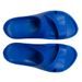 Zdravotní obuv AEQUOS Kong Azzurro