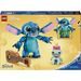 Stitch a Scrump