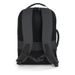 Gabol, Batoh na notebook 15,6" 12,7 l LEVEL 413457