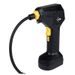 DUNLOP Vzduchový kompresor digitální 12V 150 PSI ED-226557