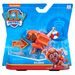 PAW PATROL FIGURKA S AKČNÍM BATOHEM