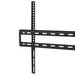 Hama nástěnný držák TV, fixní, 800x600