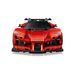 Sportovní auto Ferrari SF90 XX Stradale