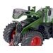 SIKU Farmer - Traktor Fendt 1050 Vario