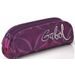 Gabol, Etue 2 zipy SILK 219031