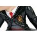 Harry Potter figurka 4"