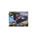 Maisto Maisto RC - MINI METAL DRIFTERS, Porsche 911 GT3 RS, 1:43, 2,4GHz, USB, XTR