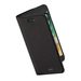 Hama Slim Pro Booklet for Apple iPhone 7 Plus/8 Plus, black