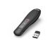 Hama X-Pointer Wireless laser presenter