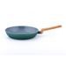 CS SOLINGEN Pánev s keramickým povrchem 28 cm PURE CS-097363
