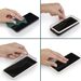 Hama Extreme Protect, ochranné sklo na displej pro Samsung Galaxy S26+, licence D3O®