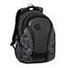 BAGMASTER BAG 20 A GRAY/BLACK