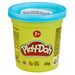HASBRO - Play-Doh HASBRO - Play-Doh kelímek 85 g modrá