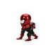 Marvel Superior Spiderman figurka 4"