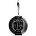 BERLINGERHAUS Pánev s nepřilnavým povrchem 20 cm Eternal Collection BH-8503