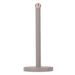 BERLINGERHAUS Držák na papírové utěrky nerez Taupe Collection BH-6840