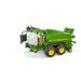 Farmer - John Deere balíkovačka
