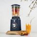 BERLINGERHAUS Stolní mixér se skleněnou nádobou 1,5 l 1000 W Deep Sea Collection BH-9766