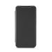 Hama Extreme Protect, pouzdro-knížka pro Samsung Galaxy A37 5G, licence D3O®, černé