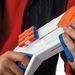 Nerf Nerf N Series Strikeback