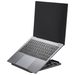 Hama stojan pro notebook Rotation 360, naklápěcí (8stupňový)