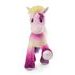 NICI plyš Poník Candydust25cm
