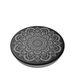 PopSockets PopGrip Gen.2, Starlight Mandala