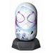 Hylkies: Marvel: Ghost Spider