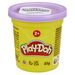 HASBRO - Play-Doh HASBRO - Play-Doh kelímek 85 g fialová