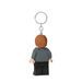LEGO Harry Potter Ron Weasley svítící figurka (HT)