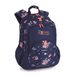 Gabol, Batoh 21 l MELISSA 233040