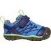 KEEN CHANDLER CNX T-BRILL BLU/BLUEDEPTH