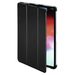 Hama Fold Tablet Case for Apple iPad Pro 12.9" (2018), black