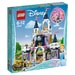 LEGO Disney Princess 41154 Popoluškin vysnený zámok