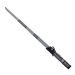 HASBRO - Star Wars HASBRO - Star Wars LS Forge meč se světlem a zvukem assort