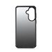 Hama Extreme Protect, kryt pro Samsung Galaxy A37 5G, D3O®, černý