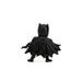 Batman figurka 2,5"