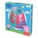 Pop Up stan Pepa Pig 75x75x90cm