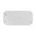 COLEMAN Chladící box 100QT WHEELED MARINE COOLER 2000037402