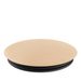 PopSocket Gold Aluminum