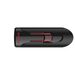 SanDisk Cruzer Glide 256 GB, USB 3.0